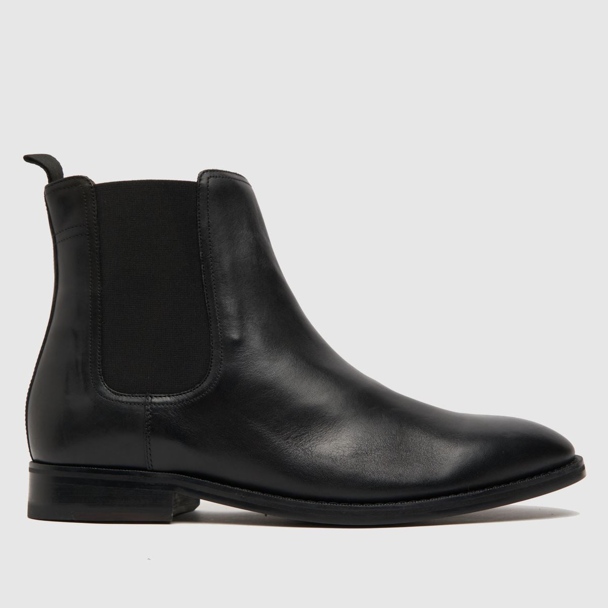 MENS BOOTS Ted Baker London Kosovo