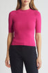 {{ product.type }} - Ted Baker London - Kosovo - MARLLAY
