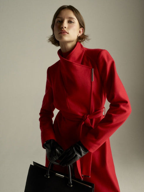 {{ product.type }} - Ted Baker London - Kosovo - ROSE