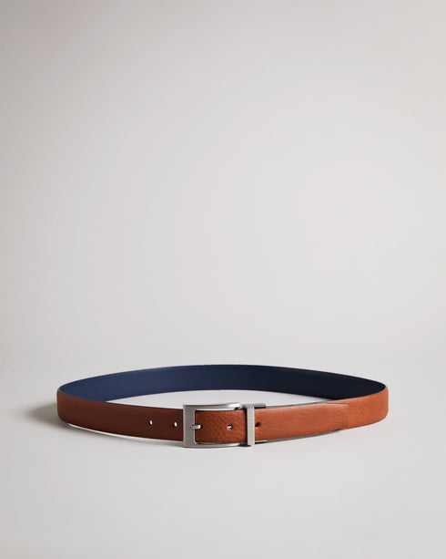{{ product.type }} - Ted Baker London - Kosovo - KARMER