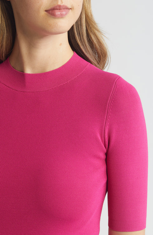 {{ product.type }} - Ted Baker London - Kosovo - MARLLAY