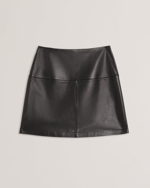 {{ product.type }} - Ted Baker London - Kosovo - VALIAT