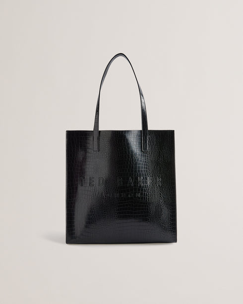 {{ product.type }} - Ted Baker London - Kosovo - CROCCON