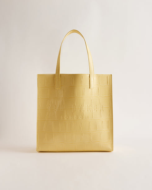 {{ product.type }} - Ted Baker London - Kosovo - CROCCON