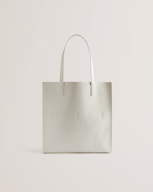 {{ product.type }} - Ted Baker London - Kosovo - CROCCON