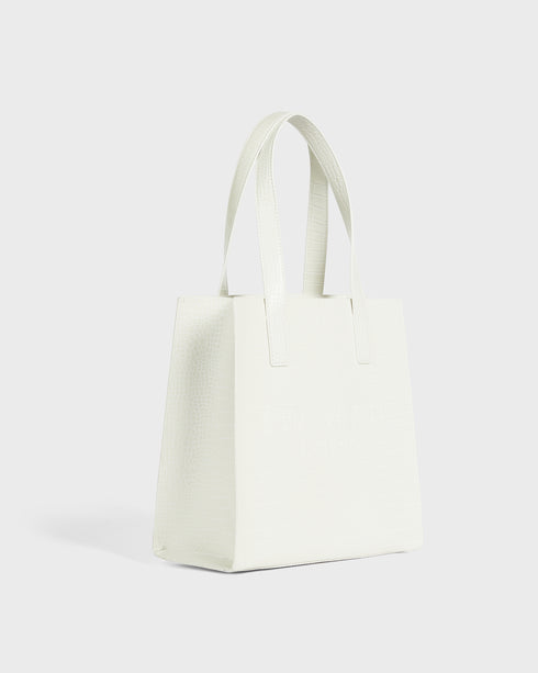 {{ product.type }} - Ted Baker London - Kosovo - REPTCON