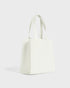 {{ product.type }} - Ted Baker London - Kosovo - REPTCON