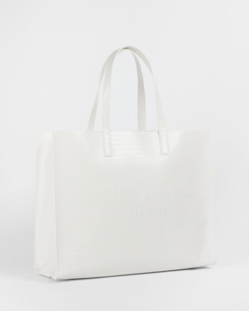 {{ product.type }} - Ted Baker London - Kosovo - ALLICON