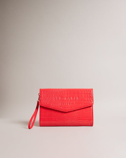 {{ product.type }} - Ted Baker London - Kosovo - CROCEY