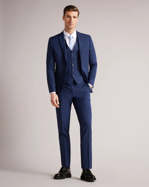 {{ product.type }} - Ted Baker London - Kosovo - SINJWS