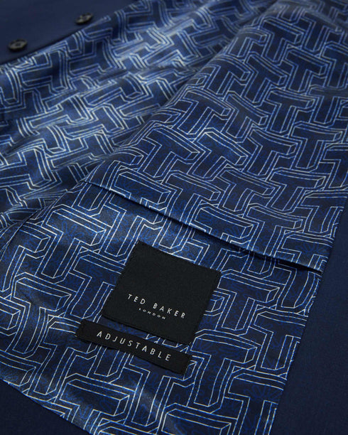 {{ product.type }} - Ted Baker London - Kosovo - SINJWS