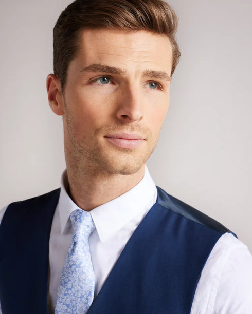 {{ product.type }} - Ted Baker London - Kosovo - SINJWS