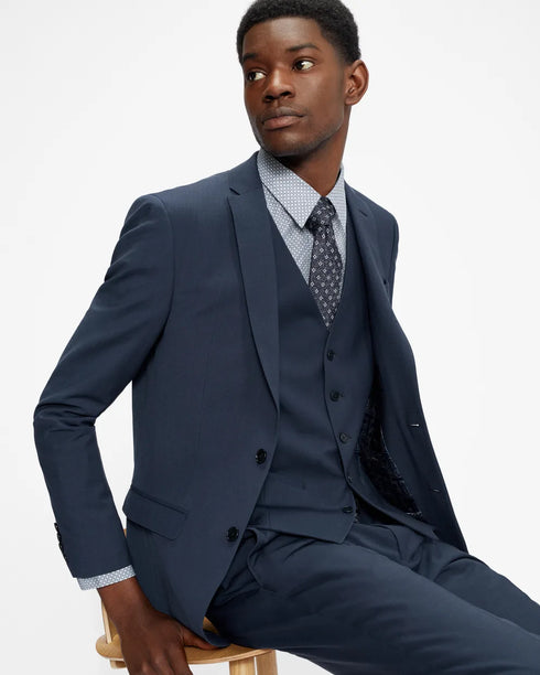 {{ product.type }} - Ted Baker London - Kosovo - SINJWS