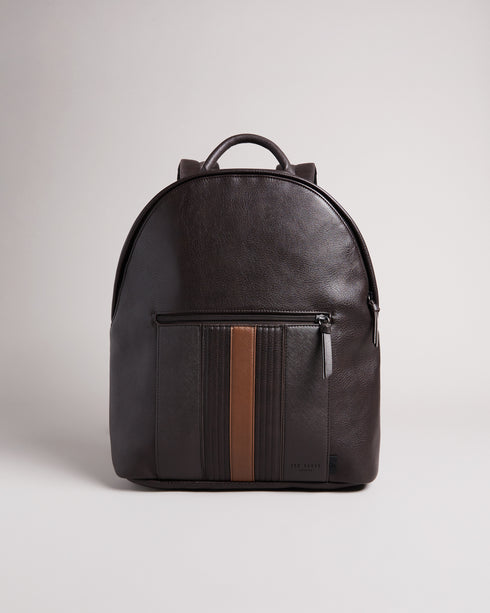 {{ product.type }} - Ted Baker London - Kosovo - ESENTLE