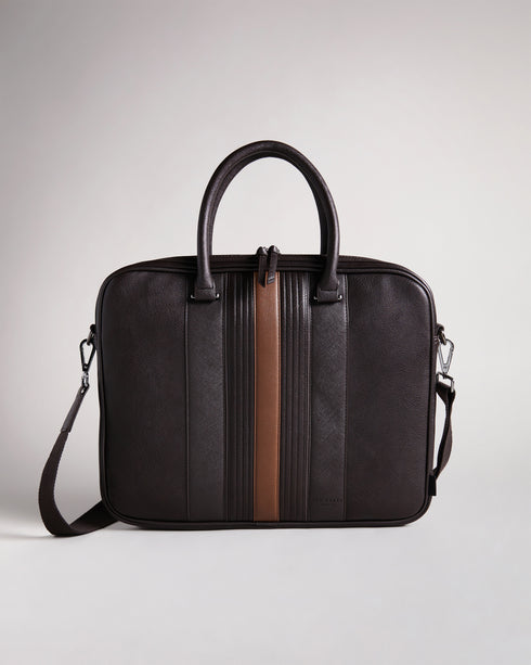 {{ product.type }} - Ted Baker London - Kosovo - NEVVER