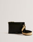 {{ product.type }} - Ted Baker London - Kosovo - DARCEYY