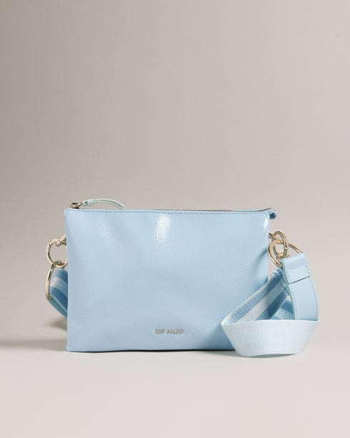 {{ product.type }} - Ted Baker London - Kosovo - DARCEYY