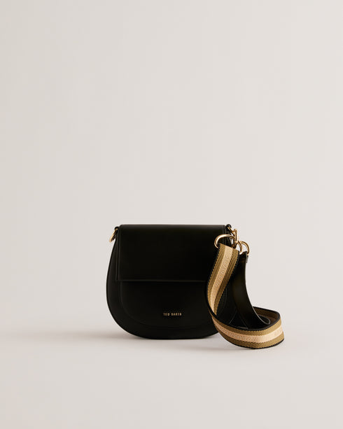 {{ product.type }} - Ted Baker London - Kosovo - DARCELL