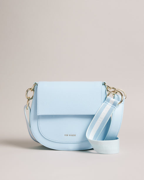 {{ product.type }} - Ted Baker London - Kosovo - DARCELL