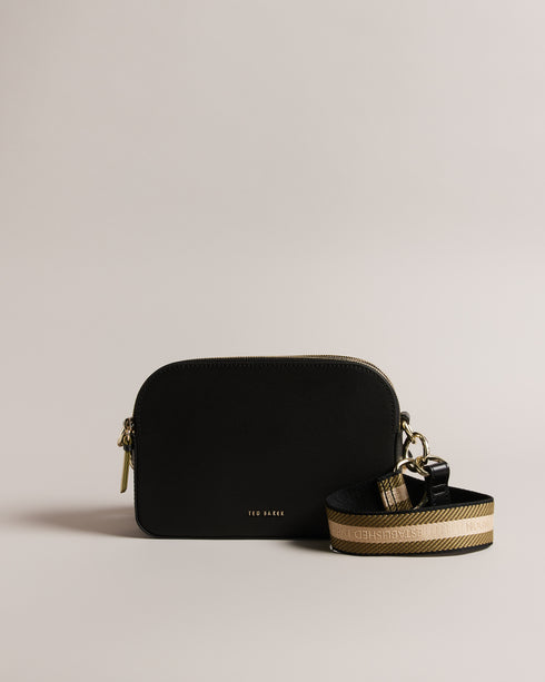 {{ product.type }} - Ted Baker London - Kosovo - DARCELO