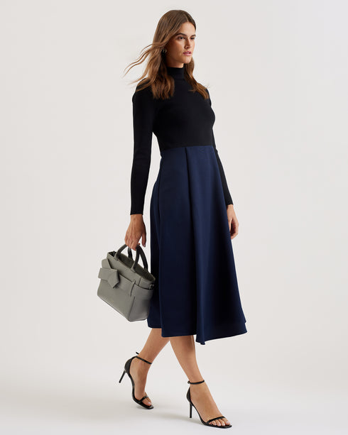 {{ product.type }} - Ted Baker London - Kosovo - JIMSA
