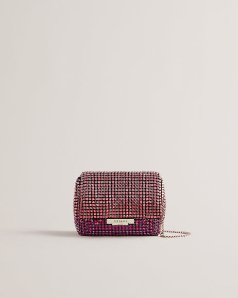 {{ product.type }} - Ted Baker London - Kosovo - GLITERS