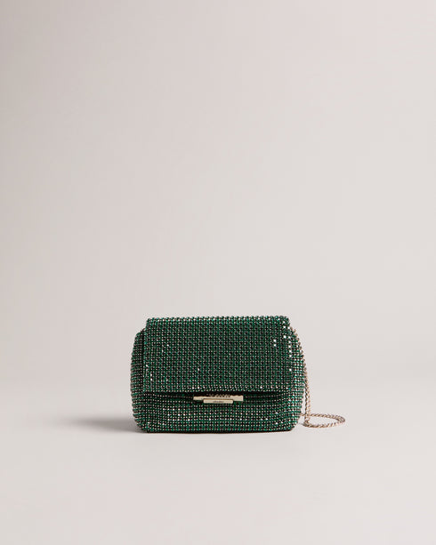 {{ product.type }} - Ted Baker London - Kosovo - GLITERS