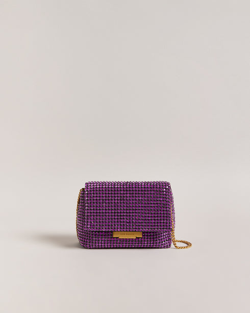 {{ product.type }} - Ted Baker London - Kosovo - GLITERS