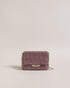 {{ product.type }} - Ted Baker London - Kosovo - GLITERS