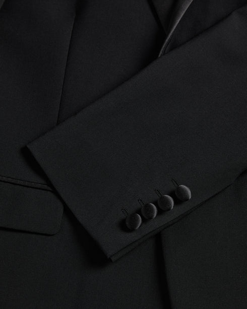 {{ product.type }} - Ted Baker London - Kosovo - PINEJS