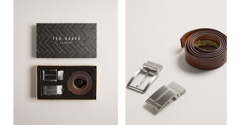{{ product.type }} - Ted Baker London - Kosovo - NEWBEY