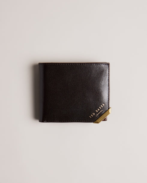 {{ product.type }} - Ted Baker London - Kosovo - KORNERR