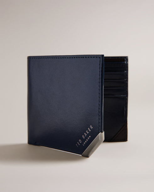 {{ product.type }} - Ted Baker London - Kosovo - KORNERR