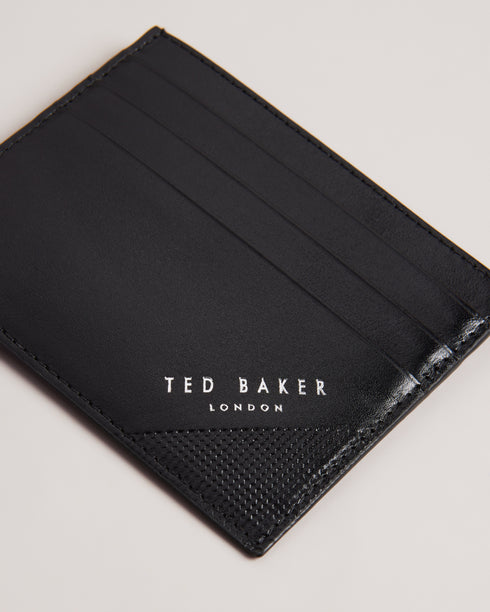 {{ product.type }} - Ted Baker London - Kosovo - RAFFLE