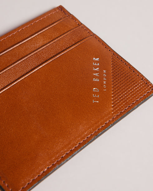 {{ product.type }} - Ted Baker London - Kosovo - RAFFLE