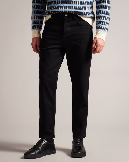 {{ product.type }} - Ted Baker London - Kosovo - DYLLON