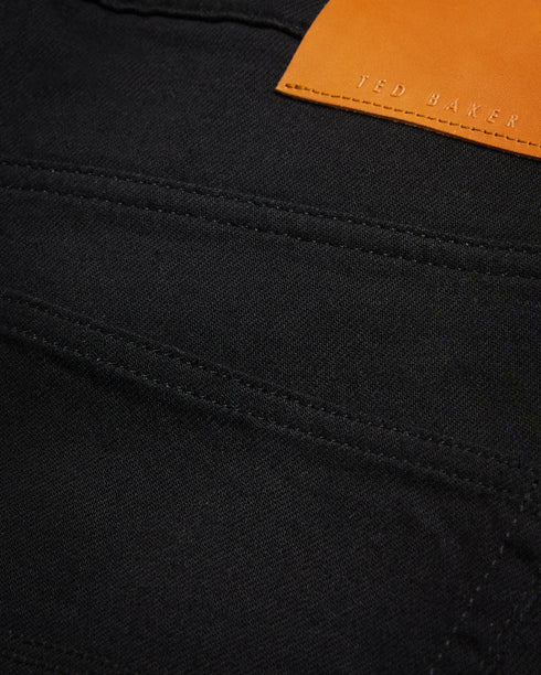 {{ product.type }} - Ted Baker London - Kosovo - DYLLON