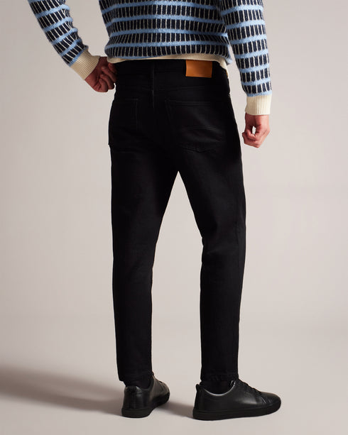 {{ product.type }} - Ted Baker London - Kosovo - DYLLON