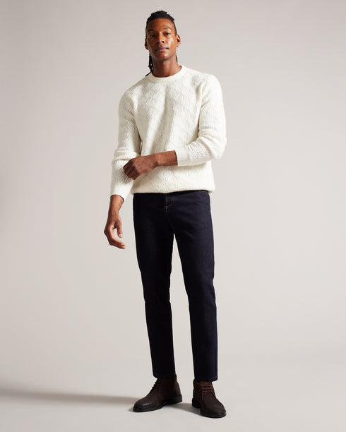 {{ product.type }} - Ted Baker London - Kosovo - DYLLON