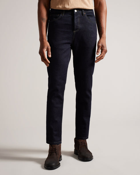 {{ product.type }} - Ted Baker London - Kosovo - DYLLON