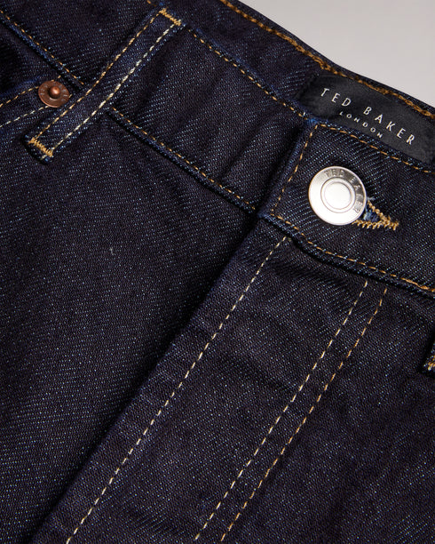 {{ product.type }} - Ted Baker London - Kosovo - DYLLON