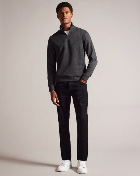 {{ product.type }} - Ted Baker London - Kosovo - ELVVIS