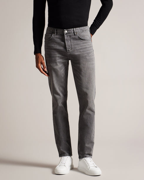 {{ product.type }} - Ted Baker London - Kosovo - ELVVIS