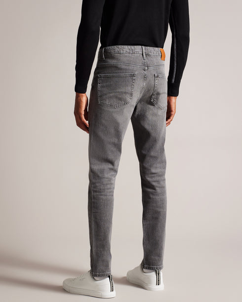 {{ product.type }} - Ted Baker London - Kosovo - ELVVIS