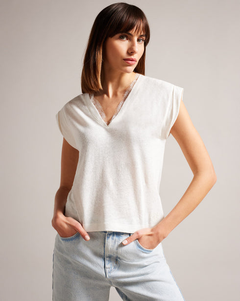 {{ product.type }} - Ted Baker London - Kosovo - EFFIY