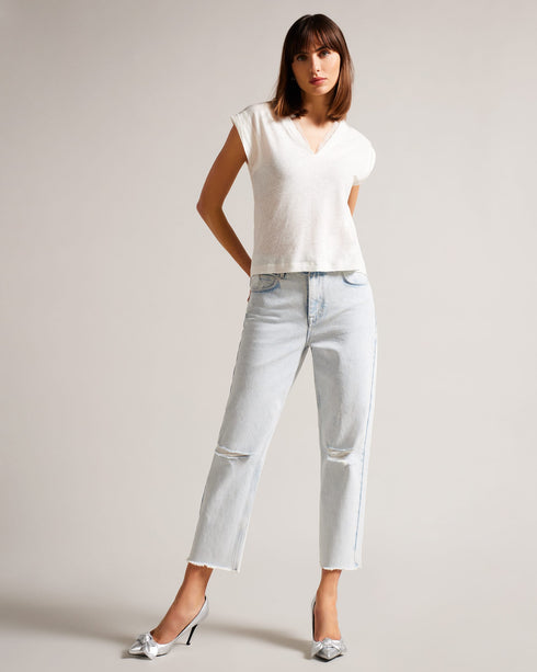 {{ product.type }} - Ted Baker London - Kosovo - EFFIY