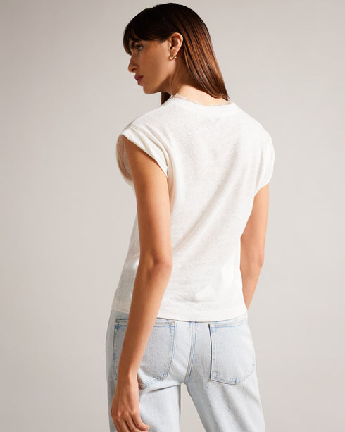 {{ product.type }} - Ted Baker London - Kosovo - EFFIY