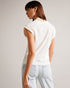 {{ product.type }} - Ted Baker London - Kosovo - EFFIY