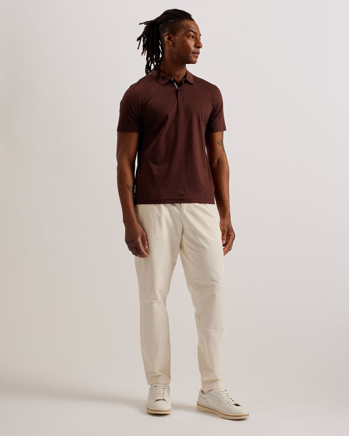 {{ product.type }} - Ted Baker London - Kosovo - ZEITER