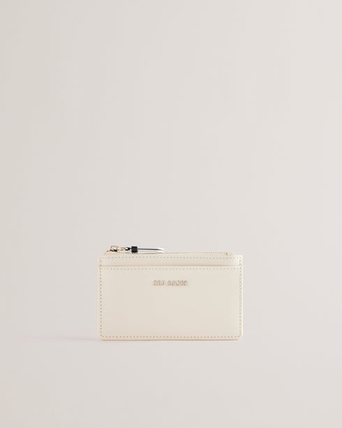 {{ product.type }} - Ted Baker London - Kosovo - DELFIE